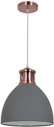 Висяща лампа Elmark Jason-Gray