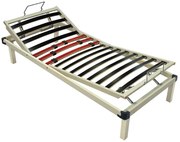 Подматрачна рамка Стандарт, 82/190