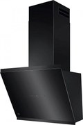 AEG GV77D61SB Вертикален аспиратор