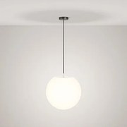 MAYTONI Пендел Erda - O594PL-01B