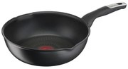 Алуминиев тиган ø 22 cm Unlimited - Tefal