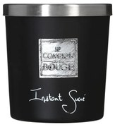 Ароматна свещ atmosphera Loyd Sweet Moments, Стъкло, 130 g - Sweet Moments