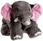 Детски термофор Classic 3in1 - Hugo Frosch