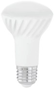 LED крушка E27/7W 3000K - Eglo 11432