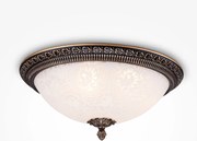 Maytoni Плафониера - C908-CL-03-R