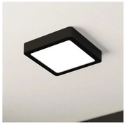 Eglo 99243 - LED плафон FUEVA 5 LED/10,5W/230V