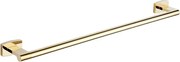 Mexen Zoja закачалка за кърпи, златна - 7019124-50