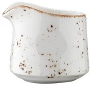 Bonna - Grain - Сосиера 60ml (GRA BNC 03SO)