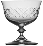 Чаши за пенливо вино в комплект от 2 бр. 280 ml Eaton – Lyngby Glas
