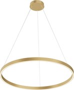 Maytoni Висящо осветително тяло - MOD058PL-L42BSK