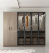 Гардероб Дрес 30