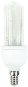 LED Крушка B5 E14/9W/230V 3000K - Aigostar