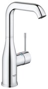 GROHE 23541001 - Смесител за умивалник ESSENCE DN 15 лъскав хром