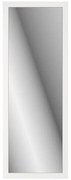 Стенно огледало 47x127 cm Lahti – Styler