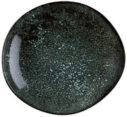 Bonna - Cosmos Black - Чиния дълбока 26cm (COSBL VAO 26CK)