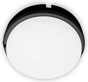 LED Индустриална лампа FIDO LED/12W/230V IP65