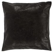 Декоративна възглавница 45x45 cm Nougat - Tiseco Home Studio