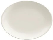 Bonna - Moove - Чиния овал 31x24cm (MOV 31OV)