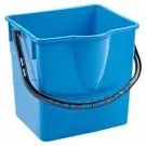 Horecano - Пластмасова кофа резервна 18л. (SK798)