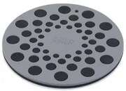 Joseph Joseph - Подложки за топло сервиране Spot On 2 бр.