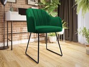 Стол SM101-Prasino