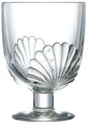 Чаша La Rochère Belle-ile, 240 ml Belle-Ile - La Rochére