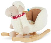 Bieco - Люлка овца