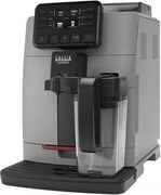 Gaggia Cadorna Prestige 2 Кафеавтомат