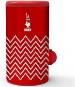 Bialetti - Буркан за съхранение на кафе Rosso