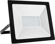 Проектор Градина Porygon 150W 4000K-Черен