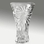 Ваза HP017-1/BH1