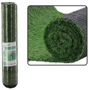 Постелка за изкуствена трева 2 м x 5 м - 30 мм