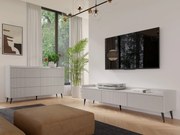 ТВ шкаф Ademo plus