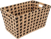 Кош за съхранение 5five Terre Inconnue, XXL