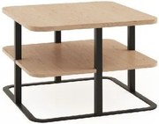 Холна маса Goteborg-естествен