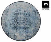 Кръгло плато LA MEDITERRANEA Electra, 32,5 cm, Порцелан