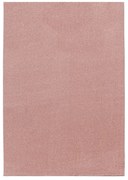 Розов килим 140x200 cm Ata – Ayyildiz Carpets