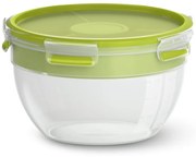 Купа за салата Master Seal To Go - Tefal