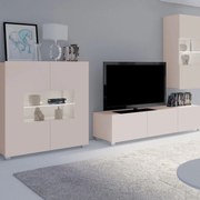 Холен комплект Calabrini I