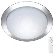 Ledvance - LED регулируемо таванно осветление ORBIS SPARKLE LED/35W/230V 2700-65