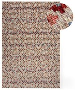 Килим 155x230 cm Abstract Diamond – Flair Rugs