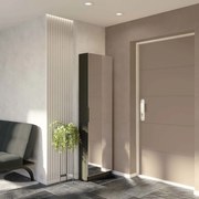 Мебели за коридор Zapa-Mauro