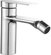 Mexen Zero бидетен смесител хром - 71120-00