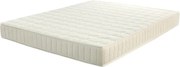 Матрак Air Air от Латекс Екон 20 см
