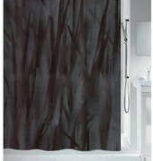 Завеса за душ 180x200 cm Liv – Spirella