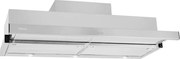 Teka CNL 9610 Телескопичен аспиратор за вграждане
