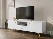 TV кабинет Siena-Leuko