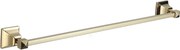 Mexen Dalia закачалка за кърпа, златна - 7017324-50