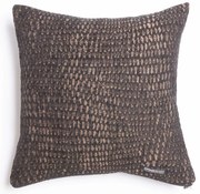 Декоративна калъфка за възглавница Aslanis Home Ismaros-Mauro-Sokola-30 x 50 cm