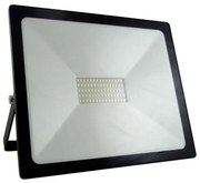 LED Прожектор LED/50W/230V IP65